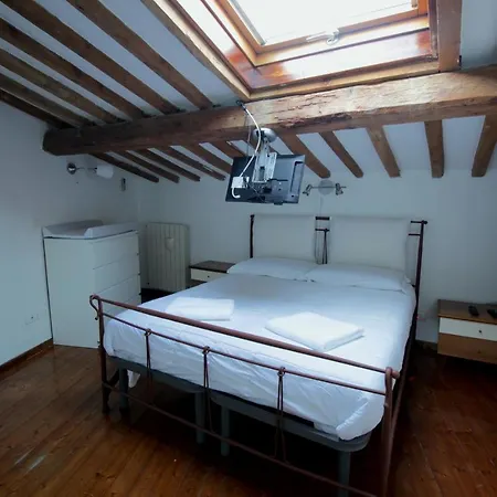 Apartment Kia Orana