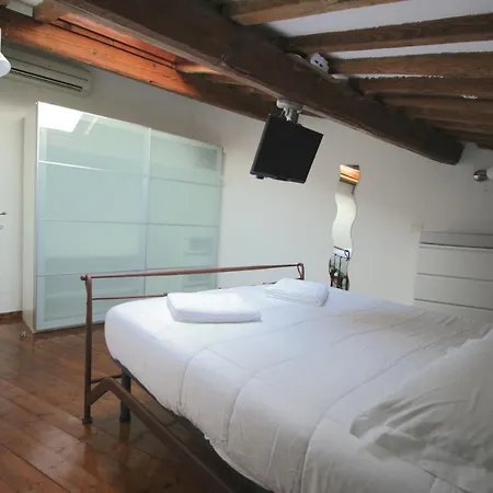 Apartment Kia Orana