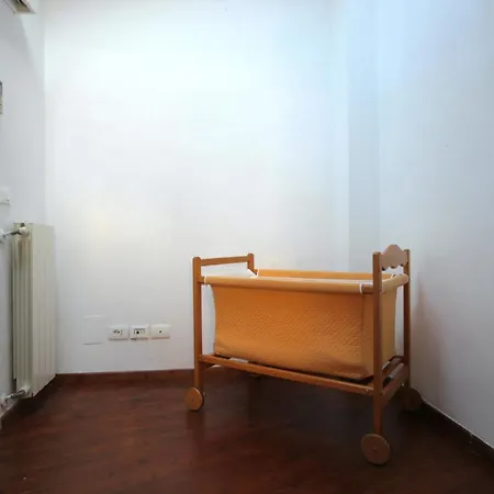 Apartment Kia Orana