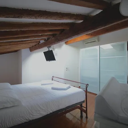 Kia Orana Apartment