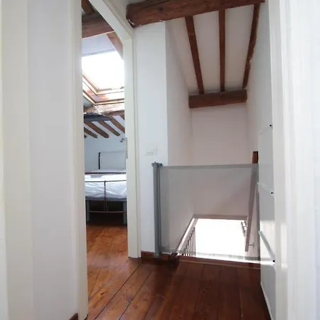 Apartment Kia Orana