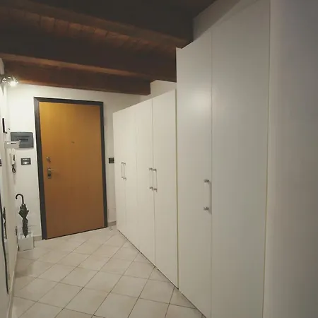 Kia Orana Apartment *