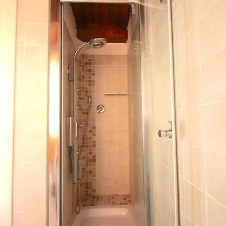 Kia Orana Apartment Livorno